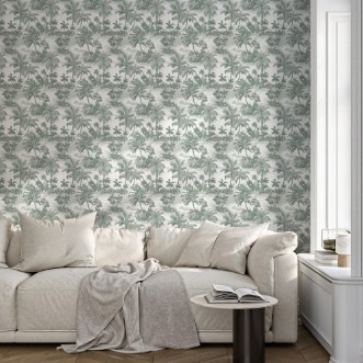 Ritratt ta’ Enzo Green - 1051901-02